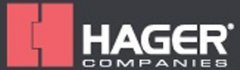 Hager Companies