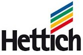 Hettich