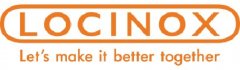 Locinox