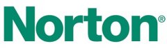 Norton