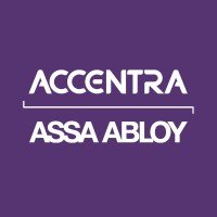 Accentra