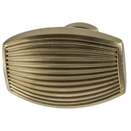 Amerock Sea Grass Collection Knob