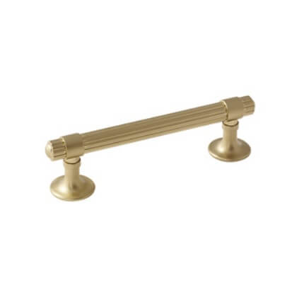 Amerock Sea Grass Collection Handle