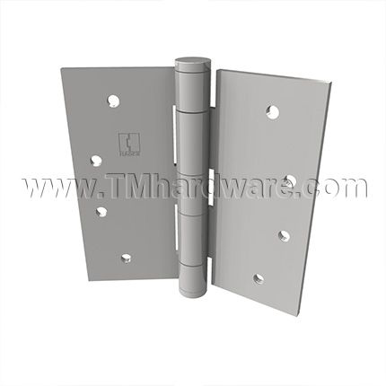 Hager BB1277 - Ball Bearing Hinge | TMHardware.com