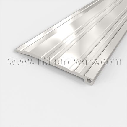 Pemko 273 Half Threshold | Trademark Hardware