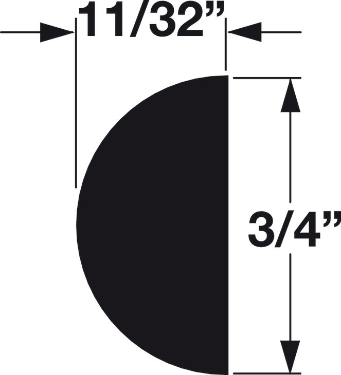 194.79.620%20specs.jpg