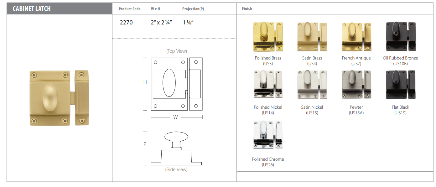 2270%20Cabinet%20Latch-Product%20Specs.png