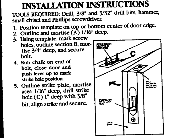 261%20Flush%20Bolt%20Installation%20Instructions.png