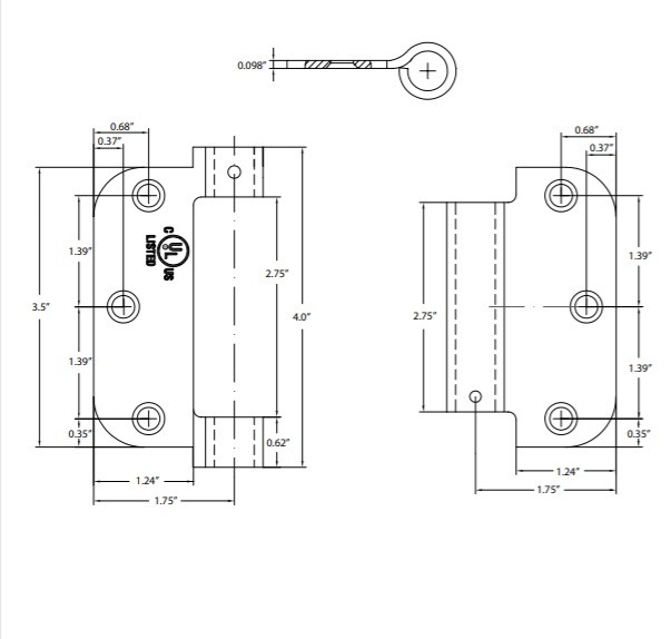 3.5%20spring%20hinge%20five%20eights%20radius%20corner-specs.jpg