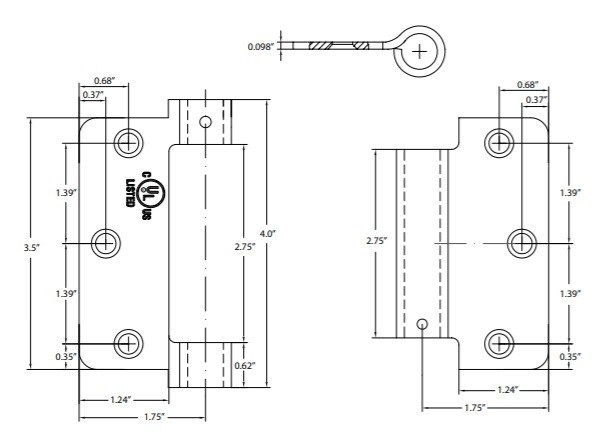 3.5%20spring%20hinge%20with%20a%20quarter%20inch%20radius%20corner.jpg