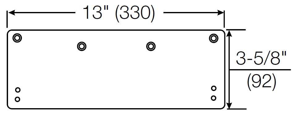 3148%20specs.jpg