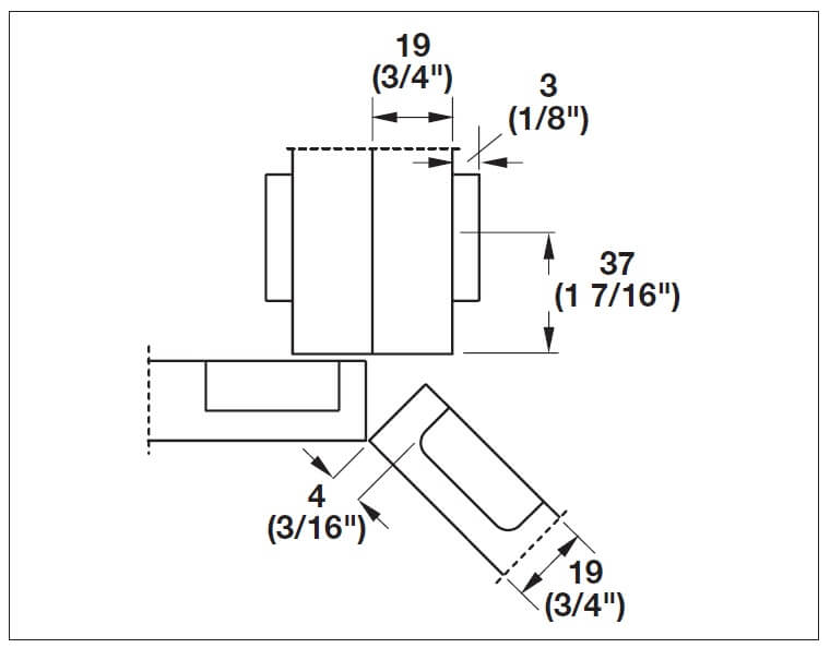 329.96.507%20mounting%20sample%202.jpg