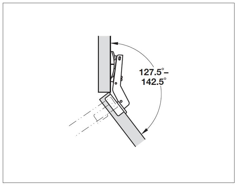 329.96.507%20mounting%20sample.jpg