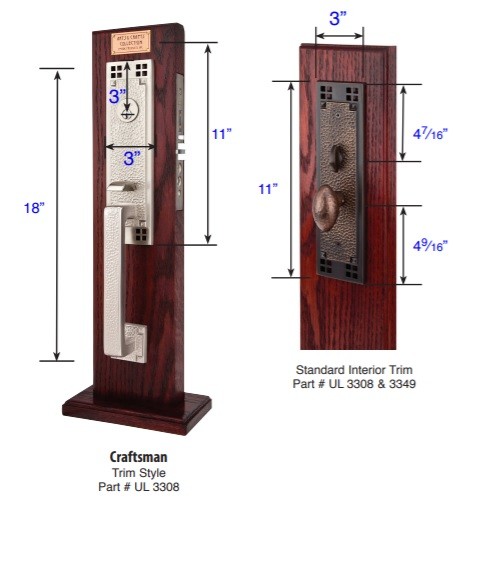 3308-product%20specs.jpg