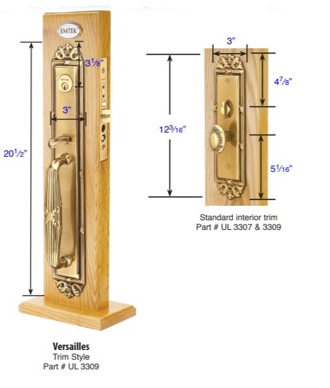 3309-product%20specs_1.jpg