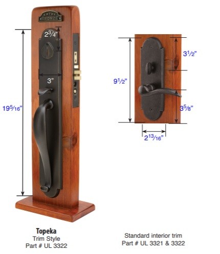 3322-specs_1.jpg