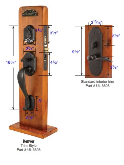 3323-specs.jpg