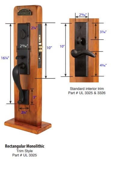 3325-specs.jpg