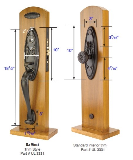 3331-specs.jpg