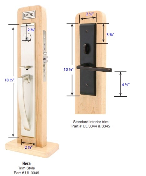 3345-specs.jpg