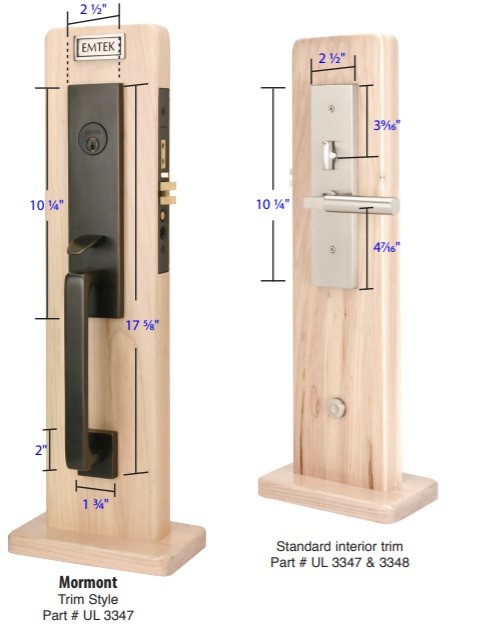 3347-product%20specs_3.jpg