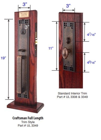 3349-specs.jpg