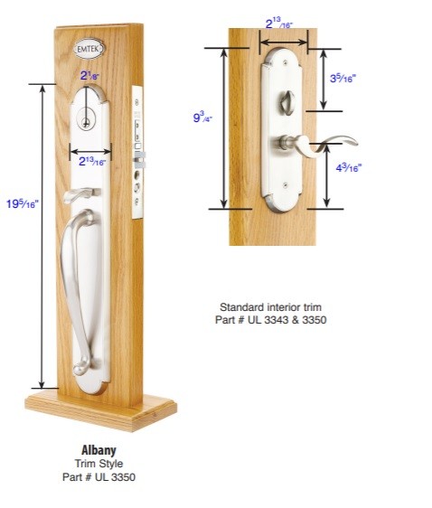 3350-specs.jpg