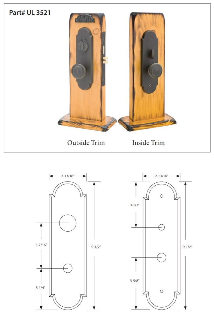 3521-specs.jpg
