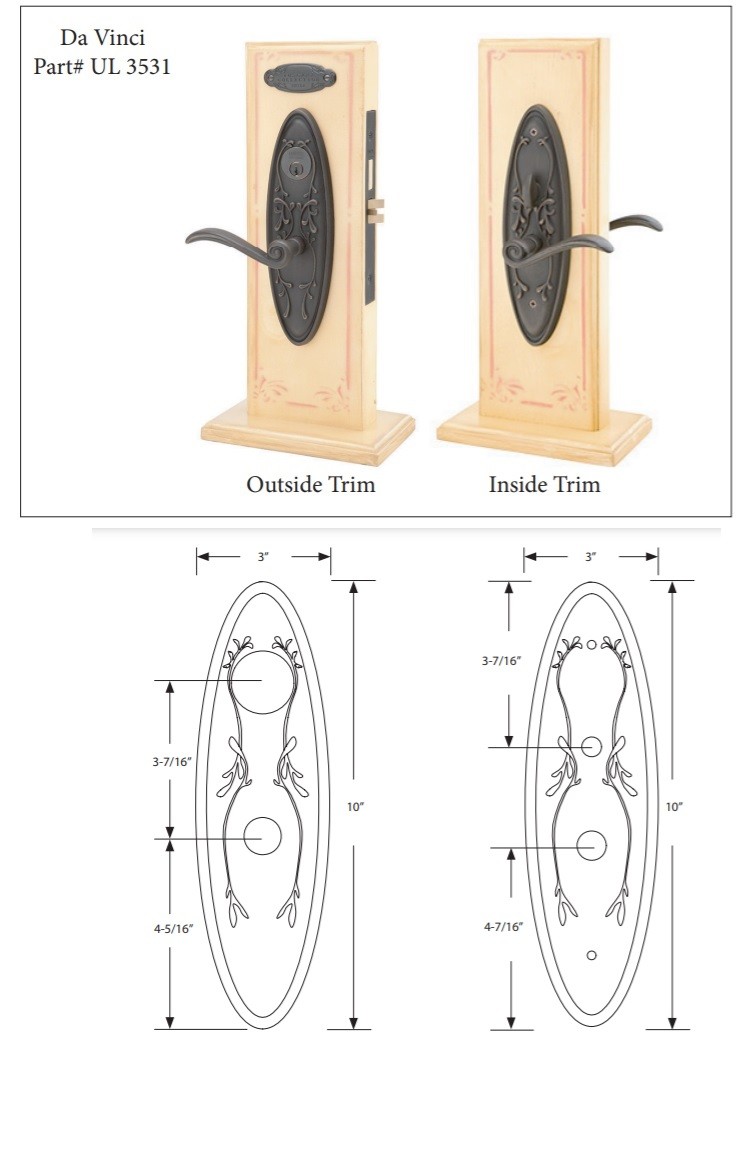 3531-specs.jpg