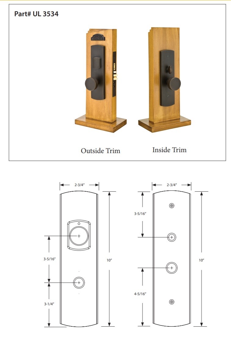3534-specs.jpg