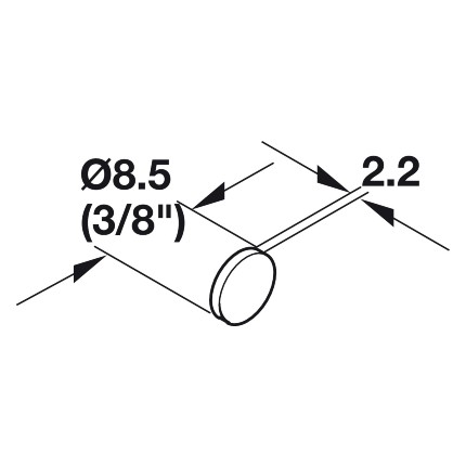 35621428-4.jpg