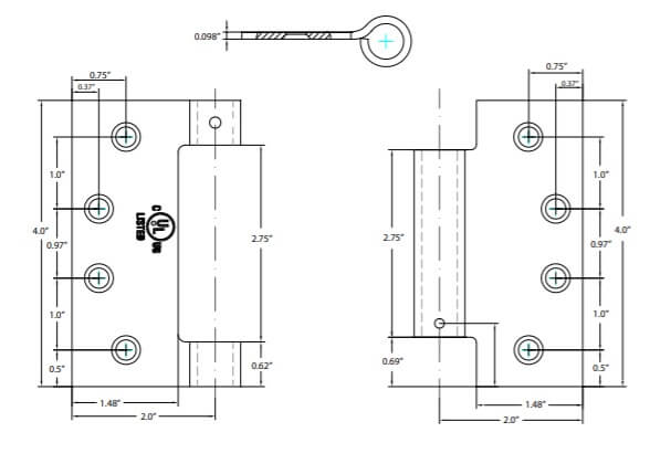 4%20square%20corner-spring%20hinge%20specs_1.jpg