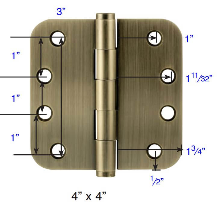 4-Specs-tiny_3.jpg