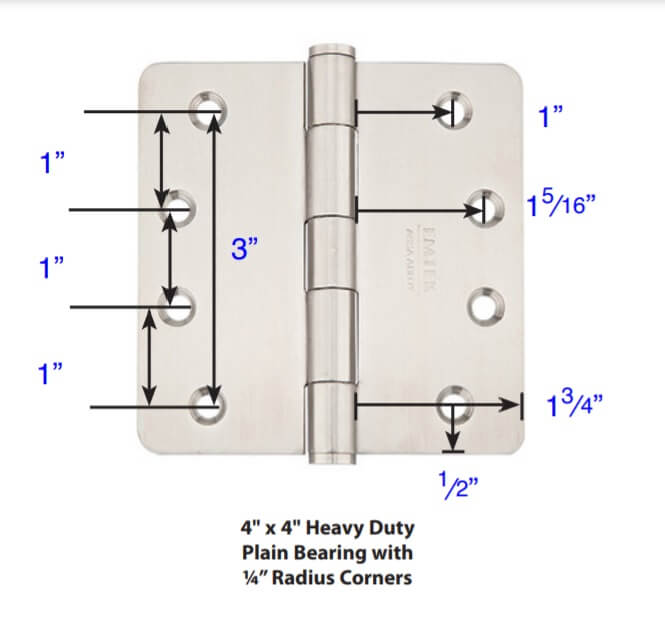 4-stainless%20steel-specs.jpg