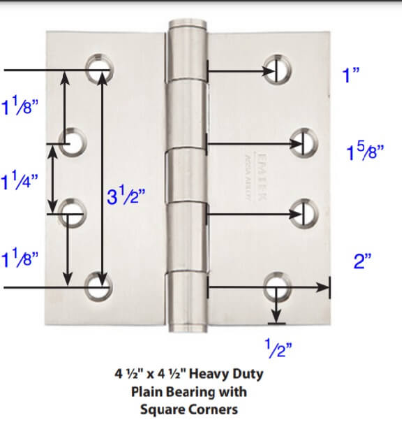 4.5-stainless%20steel-specs.jpg