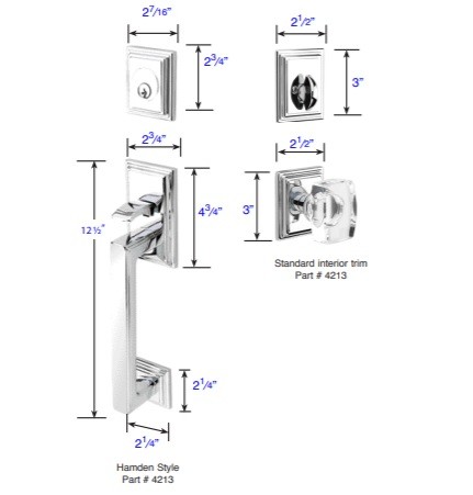 4213-specs.jpg