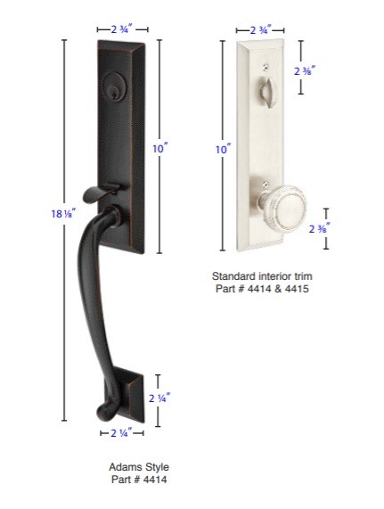 4414-Specs.jpg