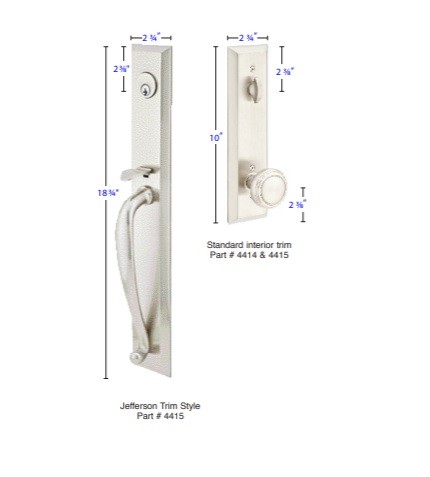 4415-specs.jpg