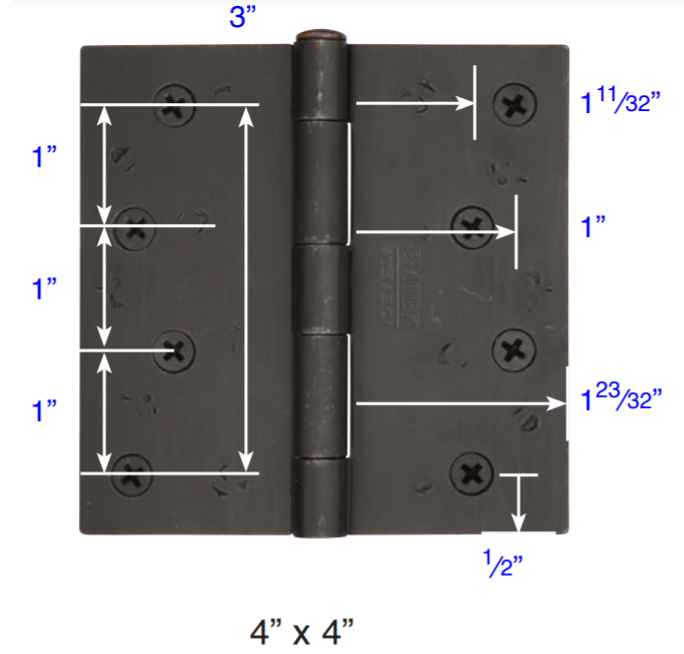4x4%20steel-specs-tiny_3.png