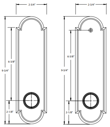 5308E-SPECS.png