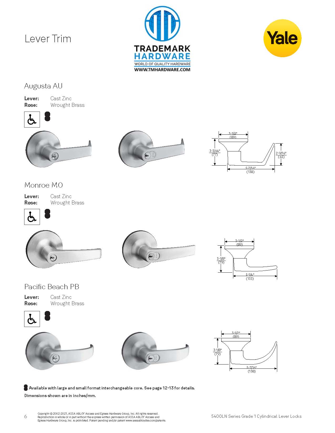 5400-Lever-Trims%20%28TAB%29_19.jpg
