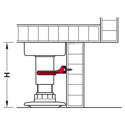63738054-3.jpg
