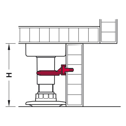 63738054-4.jpg