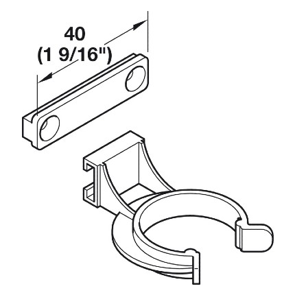 63738054-5.jpg