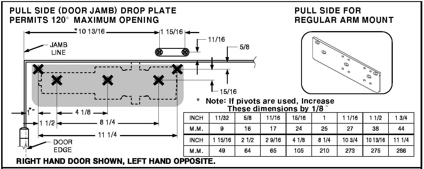 80-9358-0004-010%20Drop%20plates%20for%205800%20Series%2010.23.13_2.jpg