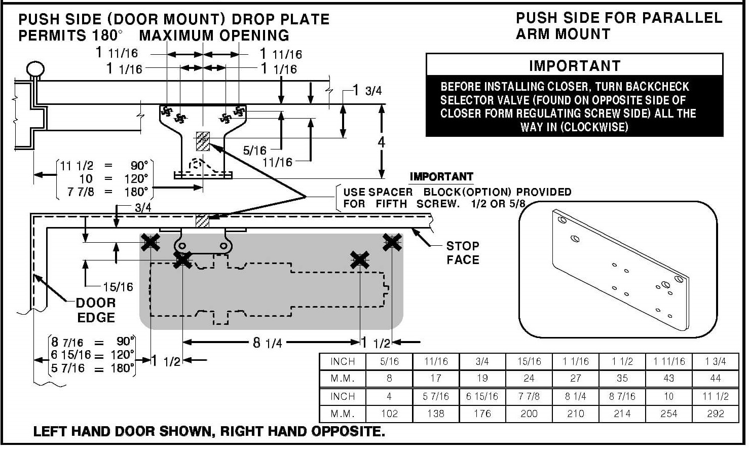 80-9358-0004-010%20Drop%20plates%20for%205800%20Series%2010.23.13_3.jpg