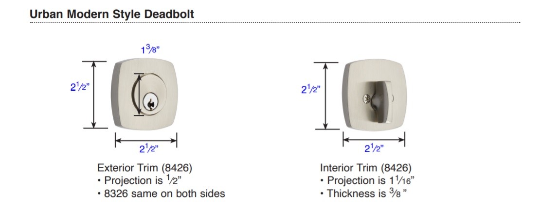 8426%20Urban%20Modern%20Deadbolt%20Empowered-specs.jpg