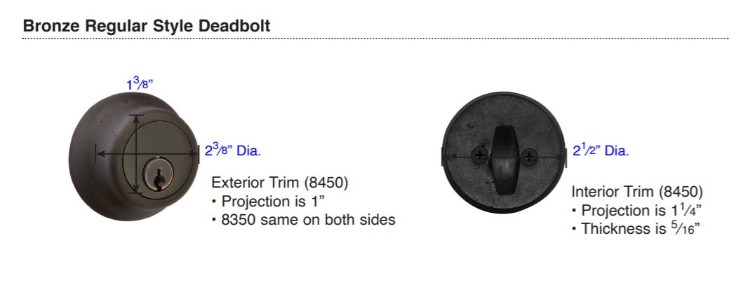 8450%20Regular%20Sandcast%20Bronze%20Deadbolts-specs.jpg