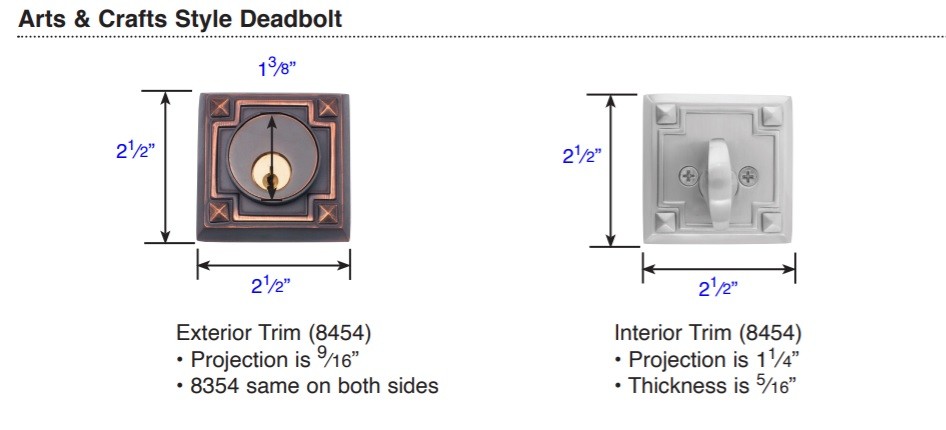 8454%20Arts%20%20Crafts%20Deadbolt-specs.jpg