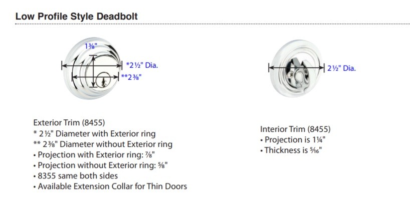 8455%20Low%20Profile%20Empowered%20Deadbolt-%20specs.jpg